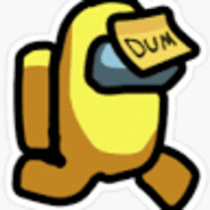 Meet your Posher, Kody